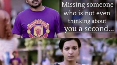 tamil-movie-love-quotes-dp-profile-pictures-for-whatsapp-facebook-14