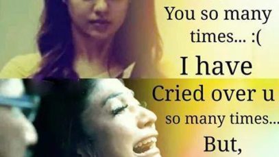 tamil-movie-love-quotes-dp-profile-pictures-for-whatsapp-facebook-18