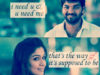 tamil-movie-love-quotes-dp-profile-pictures-for-whatsapp-facebook-21