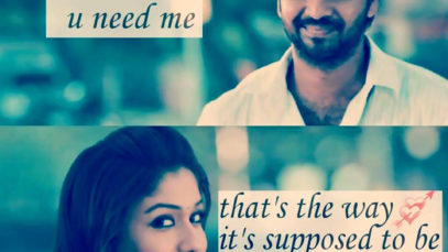 tamil-movie-love-quotes-dp-profile-pictures-for-whatsapp-facebook-21