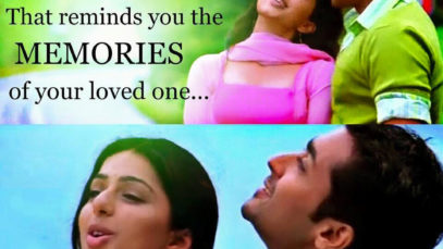 tamil-movie-love-quotes-dp-profile-pictures-for-whatsapp-facebook-24