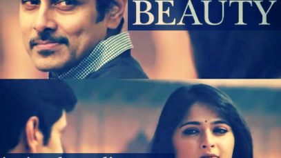 tamil-movie-love-quotes-dp-profile-pictures-for-whatsapp-facebook-25