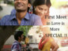 tamil-movie-love-quotes-dp-profile-pictures-for-whatsapp-facebook-26