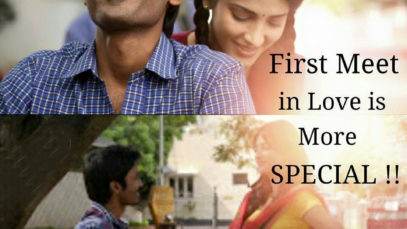 tamil-movie-love-quotes-dp-profile-pictures-for-whatsapp-facebook-26