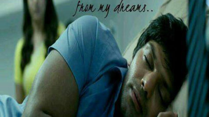 tamil-movie-love-quotes-dp-profile-pictures-for-whatsapp-facebook-29