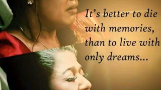 tamil-movie-love-quotes-dp-profile-pictures-for-whatsapp-facebook-31