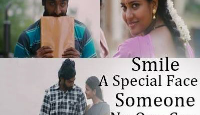 tamil-movie-love-quotes-dp-profile-pictures-for-whatsapp-facebook-39