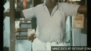 Senthil Comedy Funny Whatsapp Status Comment phoot