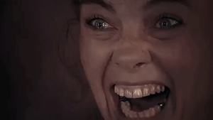 girl-laughing-gif-for-whatsapp-facebook