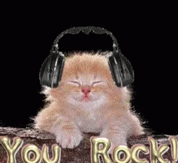 ur-rock