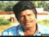 Goundamani GIF