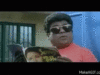 Senthil GIF