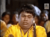 Senthil Karagattakaran
