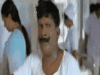 Vadivel Smile GIF