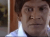 Vadivelu Cry