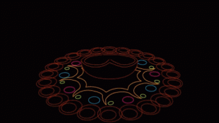 Whatsapp Diwali Status Wishes-2