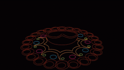 Whatsapp Diwali Status Wishes-2