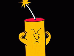 Whatsapp Diwali Status Wishes