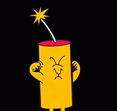 Whatsapp Diwali Status Wishes