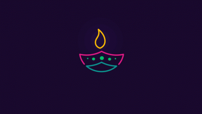 Whatsapp Diwali Status Wishes-3