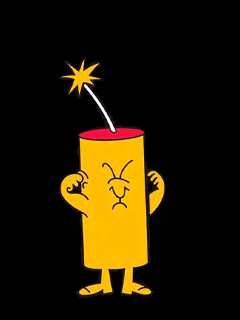 Whatsapp Diwali Status Wishes