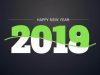 2019-happy-new-year