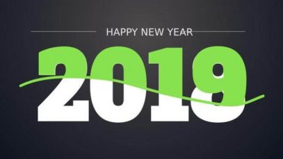 2019-happy-new-year