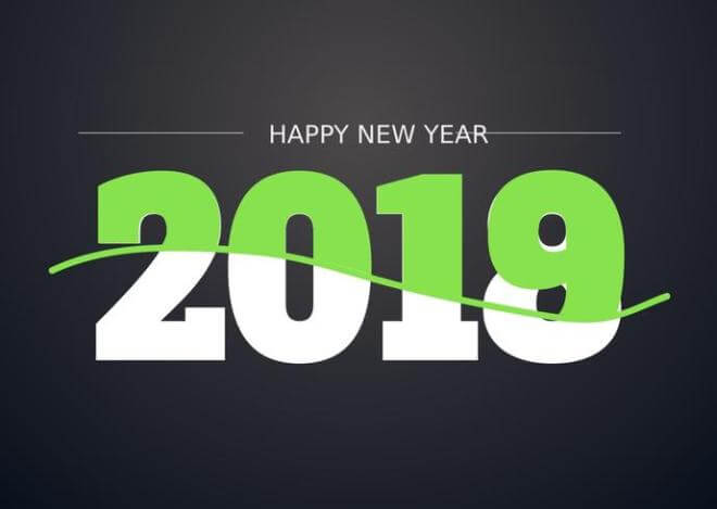 2019-happy-new-year