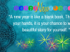 Advance-Happy-New-Year-Images-2
