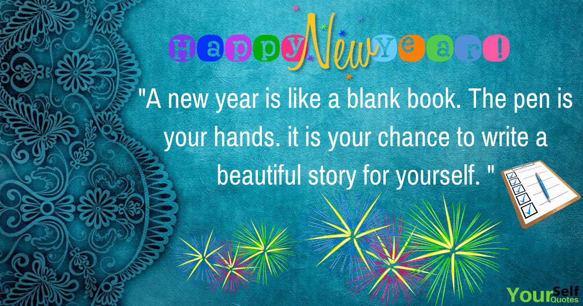 Advance-Happy-New-Year