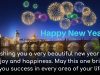 Advance-Happy-New-Year-Wishes-Images-HD