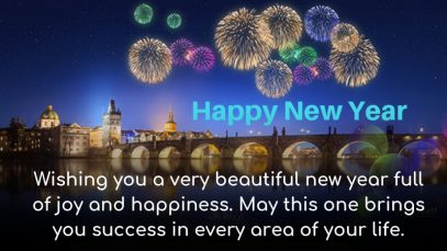Advance-Happy-New-Year-Wishes-Images-HD