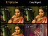 Goverment vs Private job