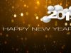 Advance Happy New Year Whatsapp Status