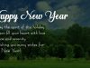 Happy-New-Year-Wishes-to-All