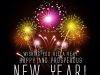 Happy New Year Whatsapp Status