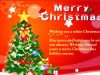 Merry Christmas Status for Whatsapp Messages for Facebook