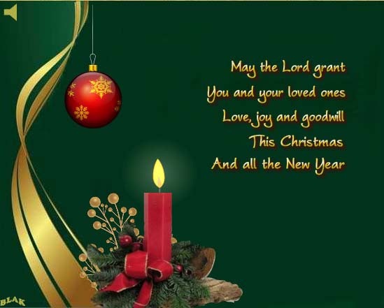 Merry Christmas Status for Whatsapp Messages for Facebook