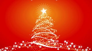 Merry Christmas Status for Whatsapp Messages for Facebook