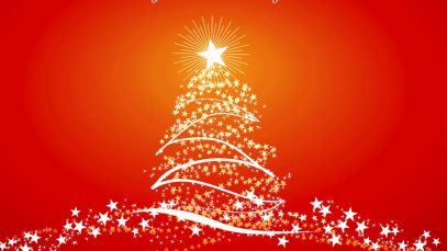 Merry Christmas Status for Whatsapp Messages for Facebook