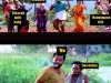 Nowadays when ever i open facebook