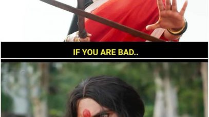 Reality girls vs dad