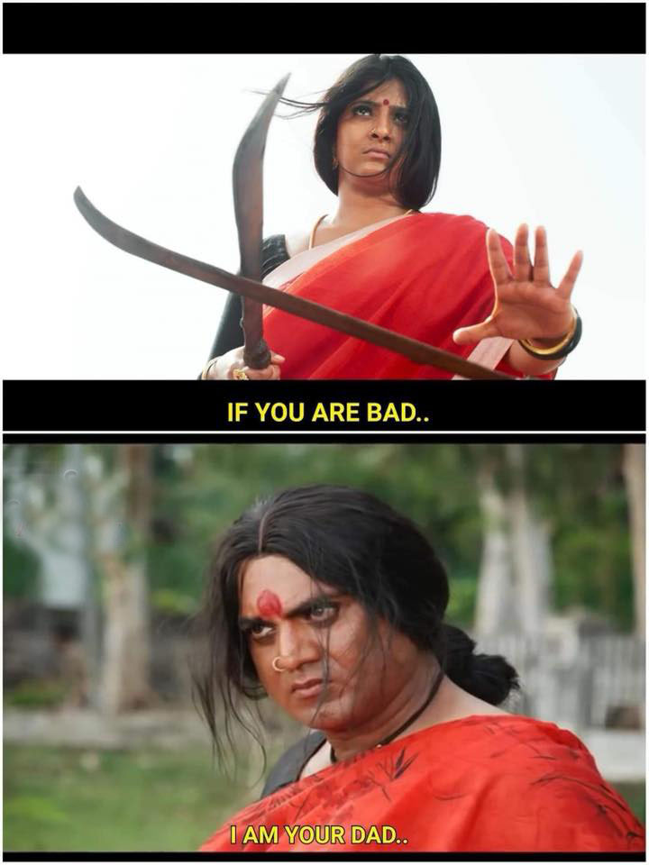 Reality girls vs dad