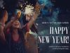 Happy New Year Whatsapp Status