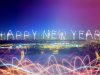 Happy New Year Whatsapp Status