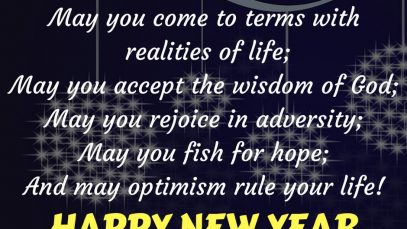 happy-new-year-status-friends