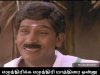 Elunthiri mathirai funny meme