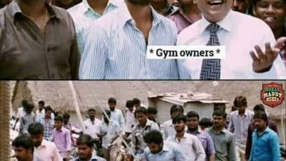 Funny memes27