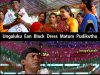 Funny memes