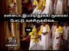 Funny memes